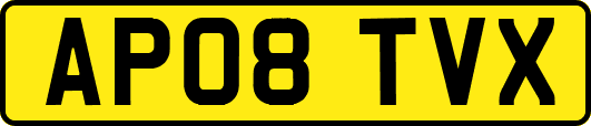 AP08TVX