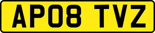 AP08TVZ
