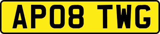 AP08TWG