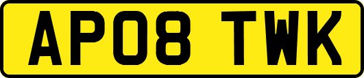 AP08TWK