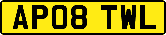 AP08TWL