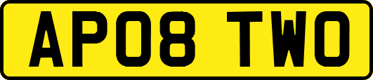 AP08TWO