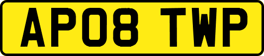 AP08TWP