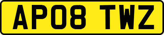 AP08TWZ