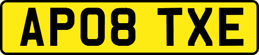 AP08TXE