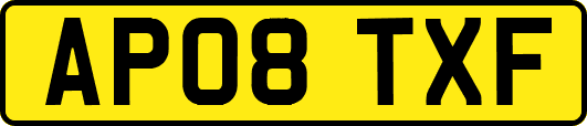 AP08TXF