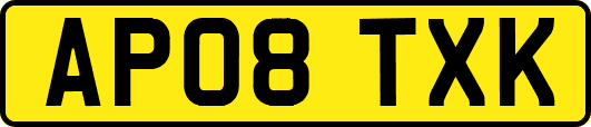 AP08TXK