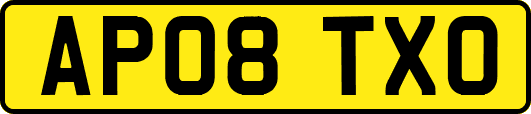 AP08TXO