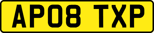 AP08TXP
