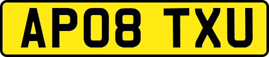 AP08TXU