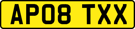 AP08TXX