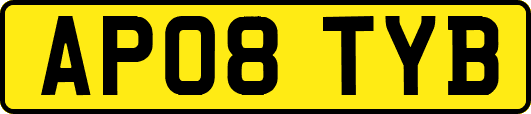 AP08TYB