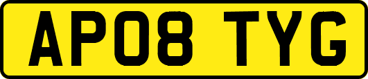 AP08TYG