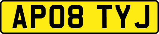 AP08TYJ