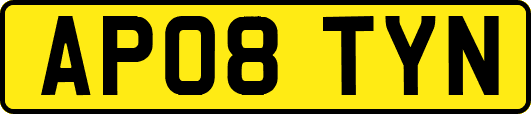 AP08TYN