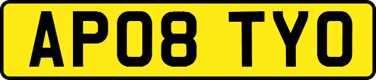 AP08TYO