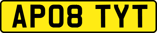 AP08TYT