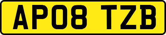 AP08TZB