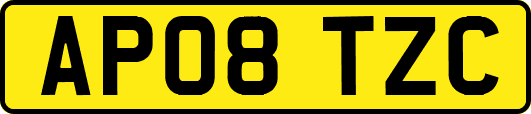 AP08TZC