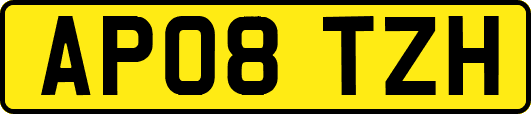 AP08TZH