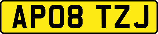AP08TZJ