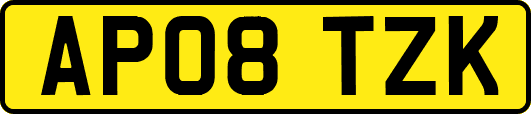 AP08TZK