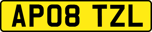 AP08TZL