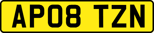 AP08TZN