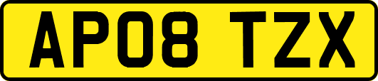 AP08TZX
