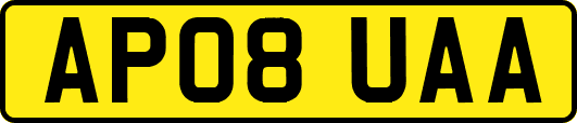 AP08UAA