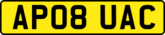 AP08UAC