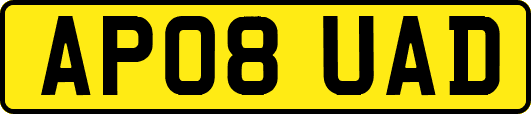 AP08UAD
