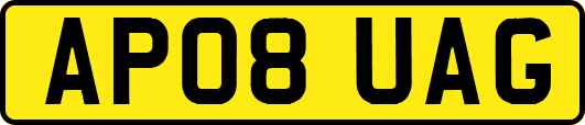AP08UAG