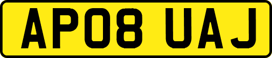 AP08UAJ