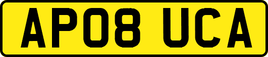 AP08UCA
