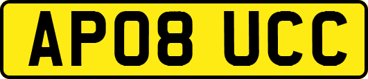 AP08UCC