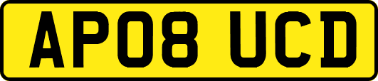 AP08UCD