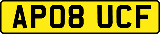 AP08UCF