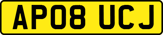 AP08UCJ