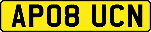 AP08UCN