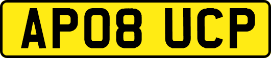 AP08UCP