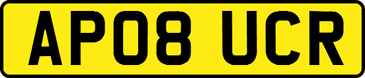 AP08UCR