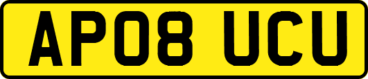 AP08UCU