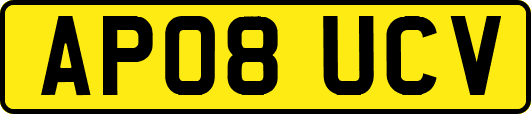 AP08UCV