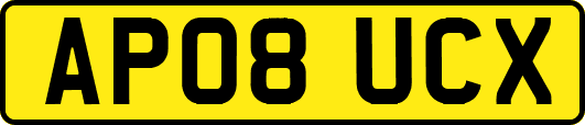 AP08UCX