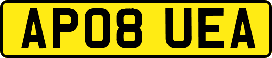 AP08UEA