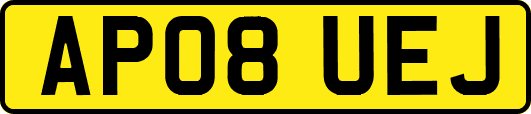 AP08UEJ