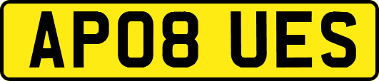 AP08UES