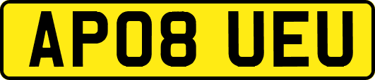 AP08UEU