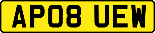 AP08UEW